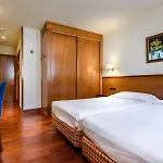 Hotel Snoe