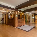 Snoe Hotel 3*