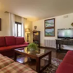 Snoe Hotel Candanchú