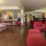 Snoe Hotel