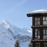 Snoe Candanchú