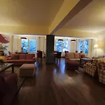 Hotel Snoe
