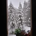 Snoe Candanchú
