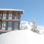 Snoe Hotel Candanchú