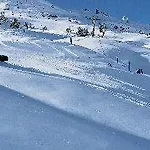 Snoe