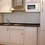 Snoe Candanchú