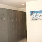 Hotel Snoe Candanchú
