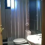 Отель Snoe 3*