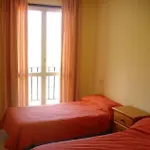 Hotel Snoe