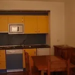 Hotel Snoe Candanchú
