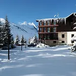 Snoe