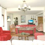 Snoe Hotel Candanchú