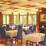 Snoe Hotel Candanchú