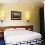 Snoe Hotel Candanchú