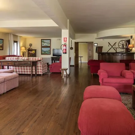 Snoe Hotel