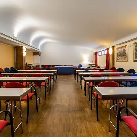 Snoe Hotel Candanchú