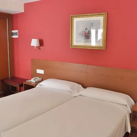 Snoe Hotel
