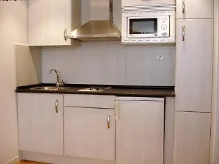Snoe Candanchú