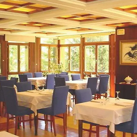 Snö Hotel Candanchú