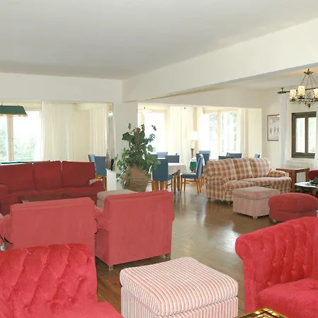 Snoe Hotel
