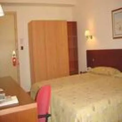 Hotel Snoe