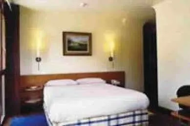 Snö Hotel Candanchú