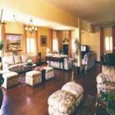 Hotel Snoe Candanchú